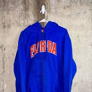 FLORIDA SWEATER VINTAGE